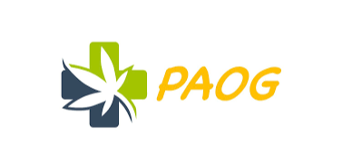 PAO Group