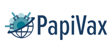 PapiVax Biotech