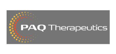 PAQ Therapeutics