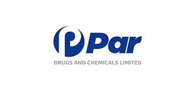 Par Drugs And Chemicals