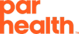 Par Health