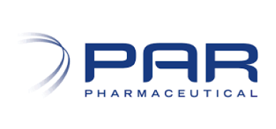 parpharmaceutical