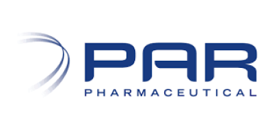 Par Pharmaceutical