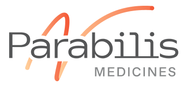 Parabilis Medicines