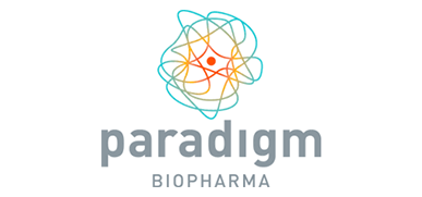 Paradigm Biopharmaceuticals