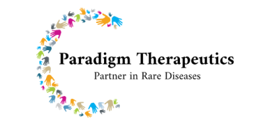 Paradigm Therapeutics