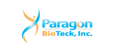 Paragon Bioteck