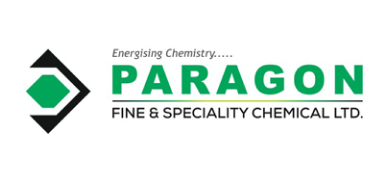 Paragon Industries