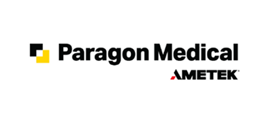 Paragon Biomedical