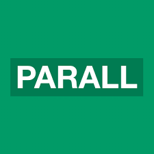 Parall