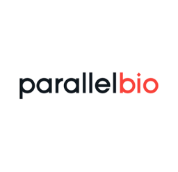 Parallel Bio