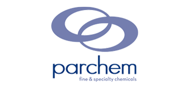 parchemfinespecialtychemicals
