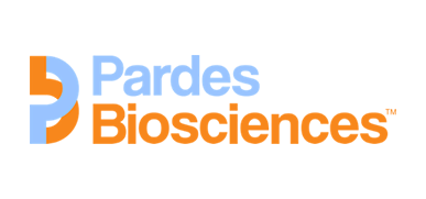 Pardes Biosciences