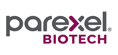 Parexel Biotech