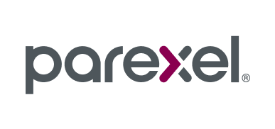 Parexel International Corporation