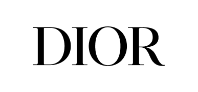 PARFUMS CHRISTIAN DIOR