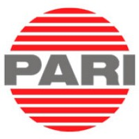 Pari