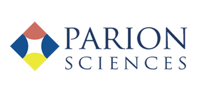 Parion Sciences