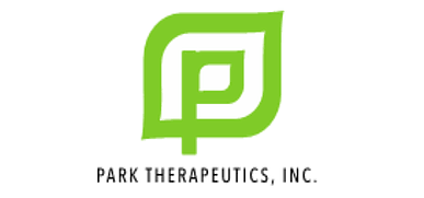 Park Therapeutics