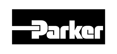 Parker Hannifin India