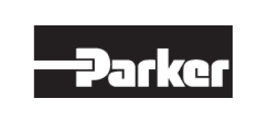 PARKER HANNIFIN MANUFACTURING LTD
