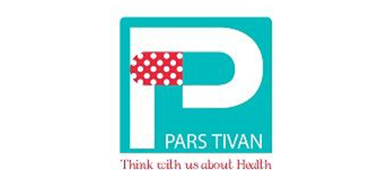 Pars Tivan Group