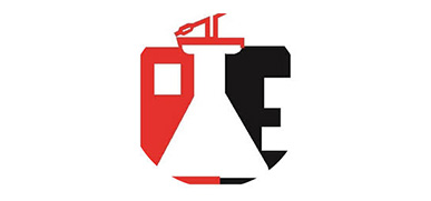 parshwanathlifesciences