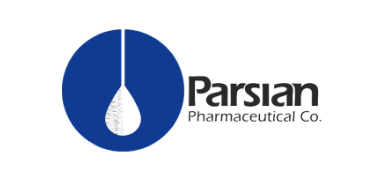 Parsian Pharamceutical