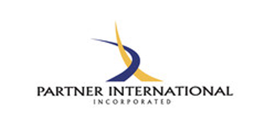 Partner International