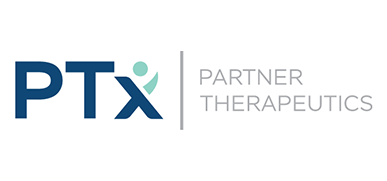 partnertherapeutics