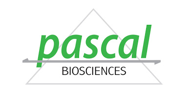 Pascal Biosciences