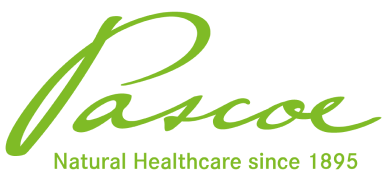 Pascoe Natural Healthcare