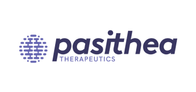 Pasithea Therapeutics