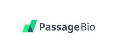 Passage Bio