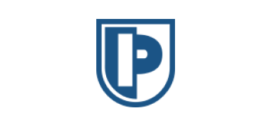 Passauer Pharma
