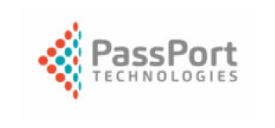 PassPort Technologies