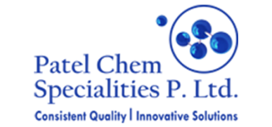 Patel Chem Specialties