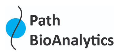 Path BioAnalytics