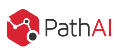 PathAI, inc