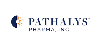 Pathalys Pharma