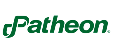 patheon