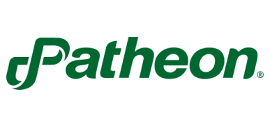 Patheon