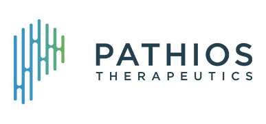 Pathios Therapeutics