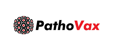 PathoVax