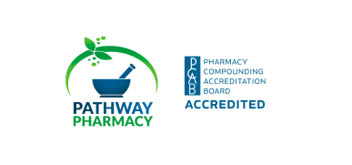 Pathway pharmacy