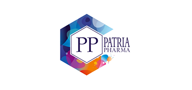 Patriapharma