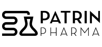 Patrin Pharma
