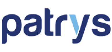 Patrys