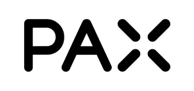 PAX Labs
