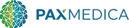 PaxMedica